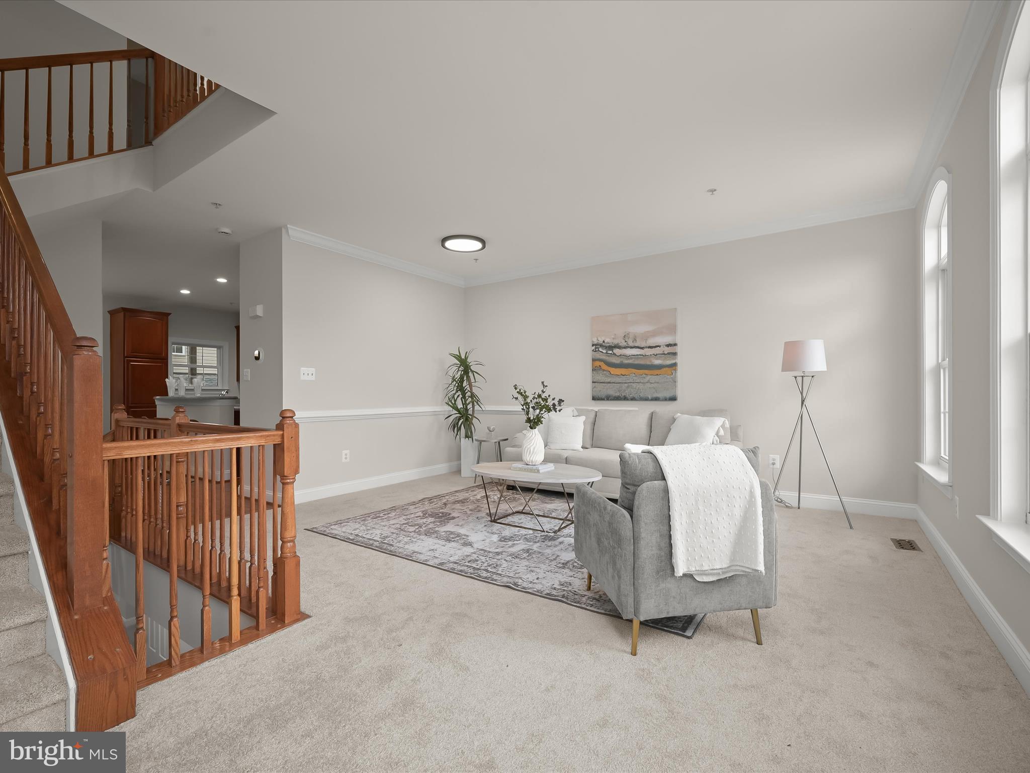 CHERRYTREE PARK - Residential