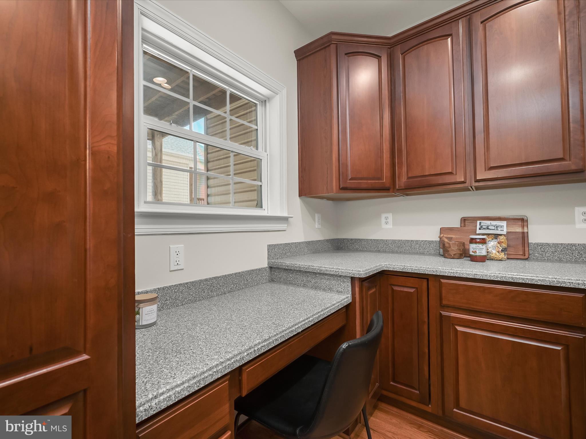 CHERRYTREE PARK - Residential