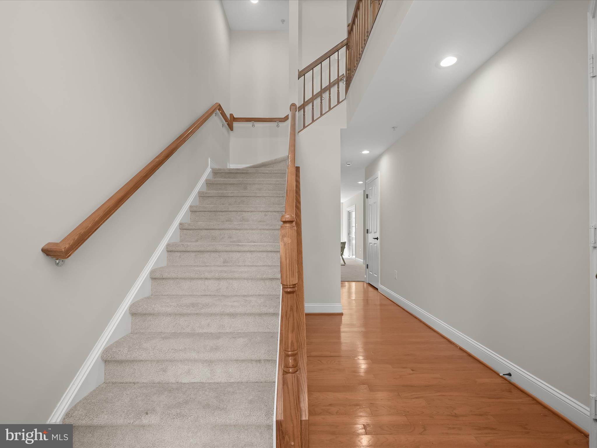 CHERRYTREE PARK - Residential