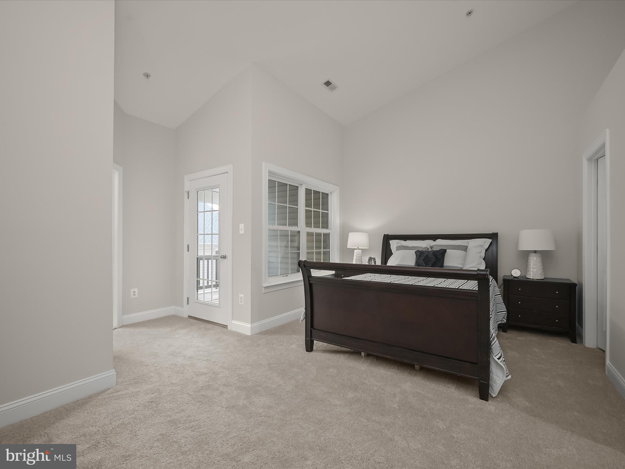 CHERRYTREE PARK - Residential