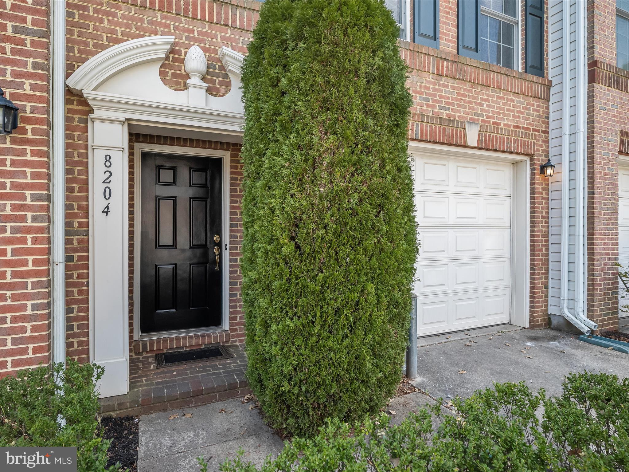 CHERRYTREE PARK - Residential