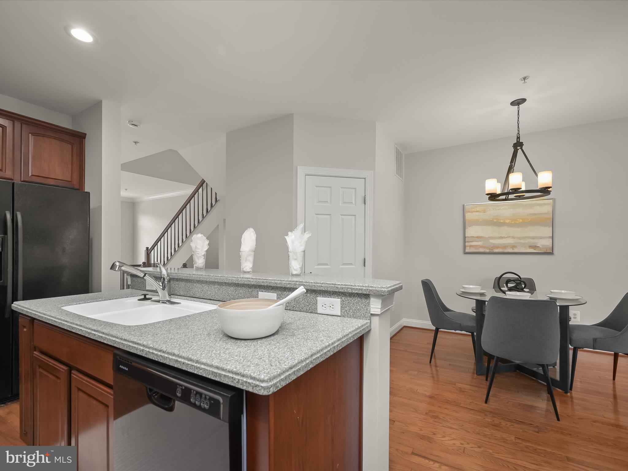 CHERRYTREE PARK - Residential