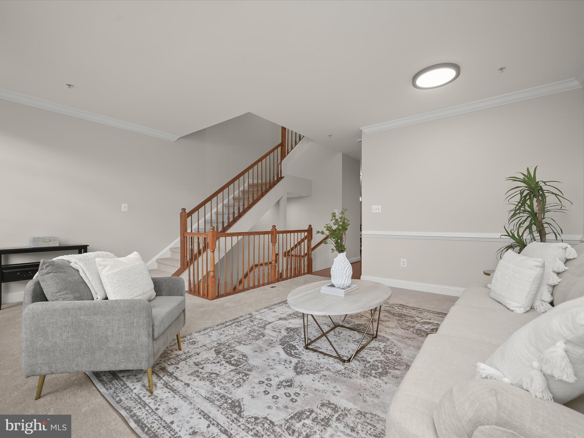 CHERRYTREE PARK - Residential