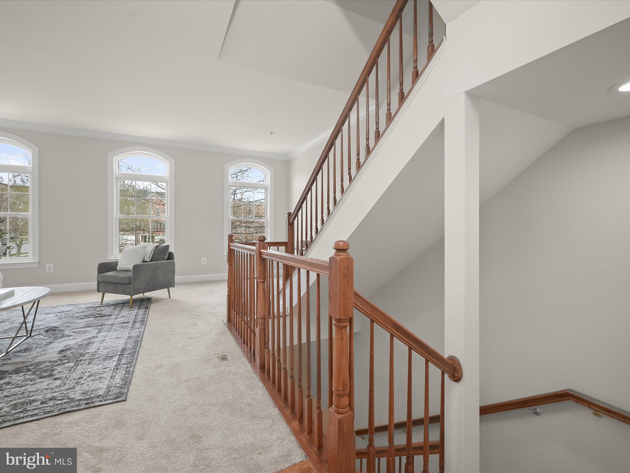 CHERRYTREE PARK - Residential