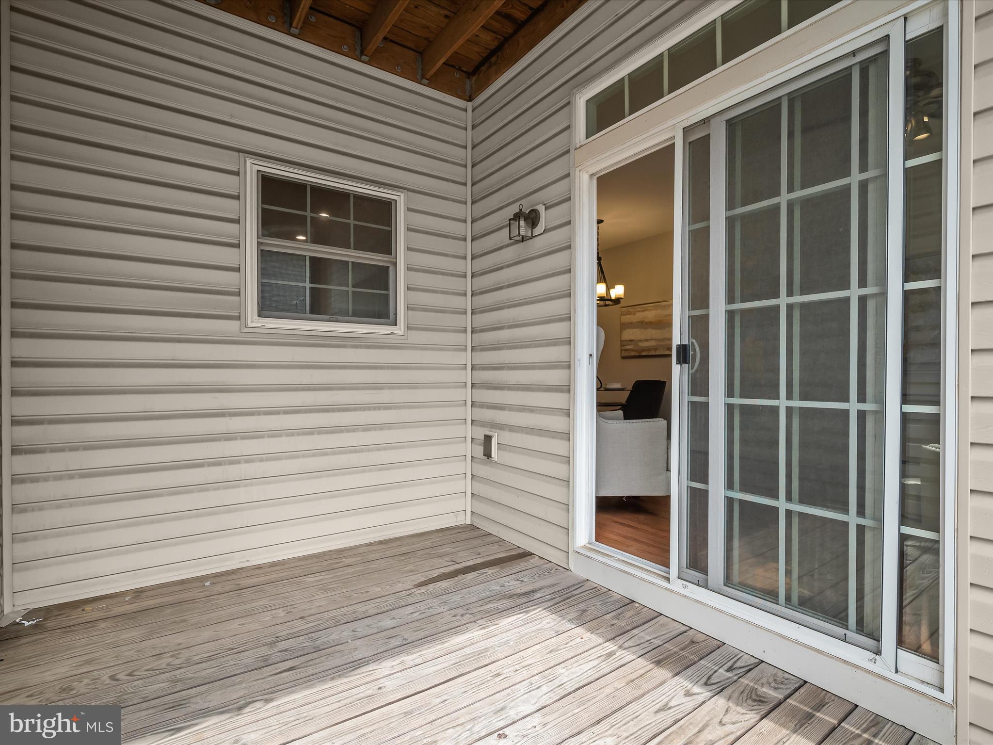 CHERRYTREE PARK - Residential