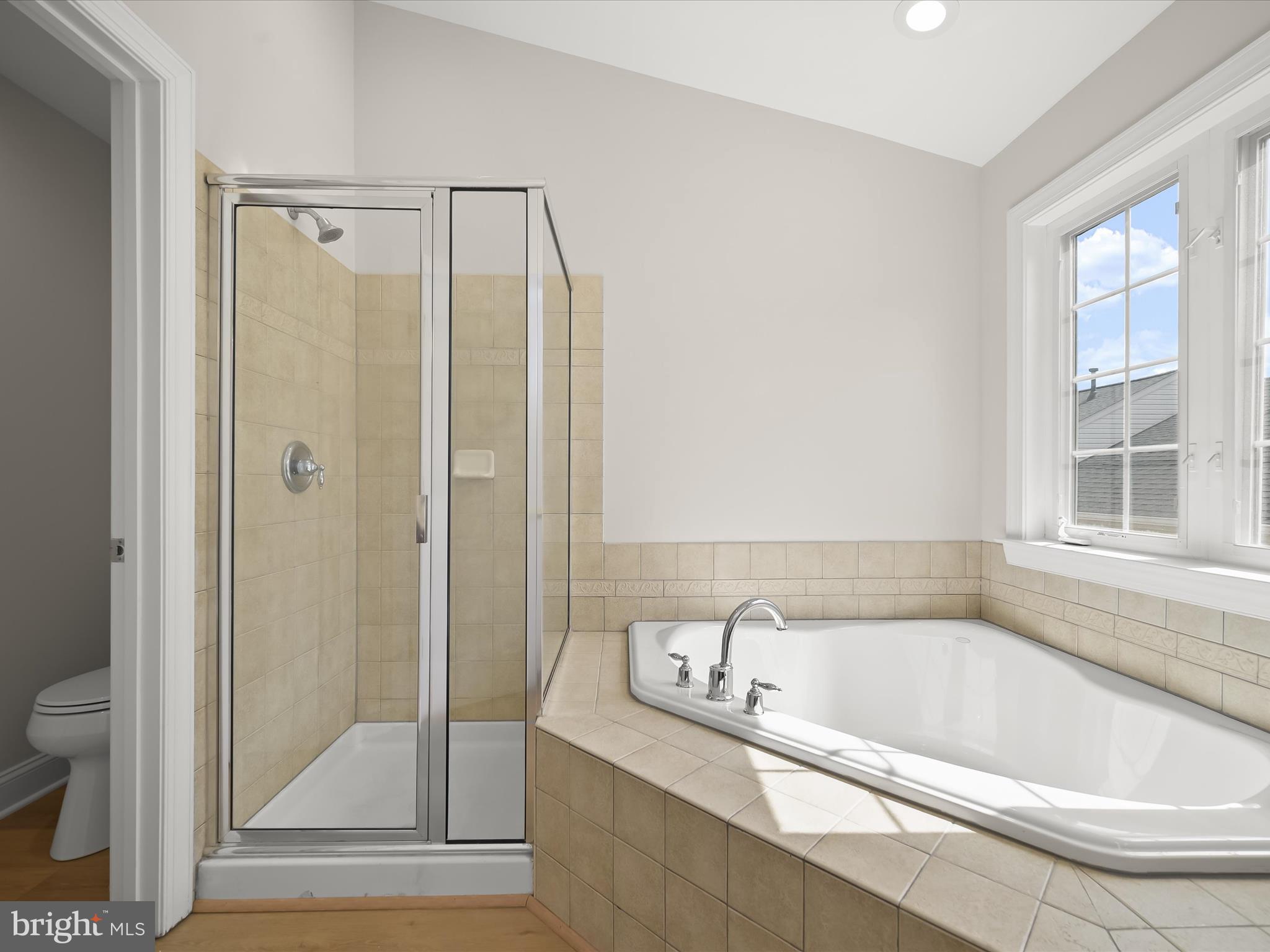 CHERRYTREE PARK - Residential