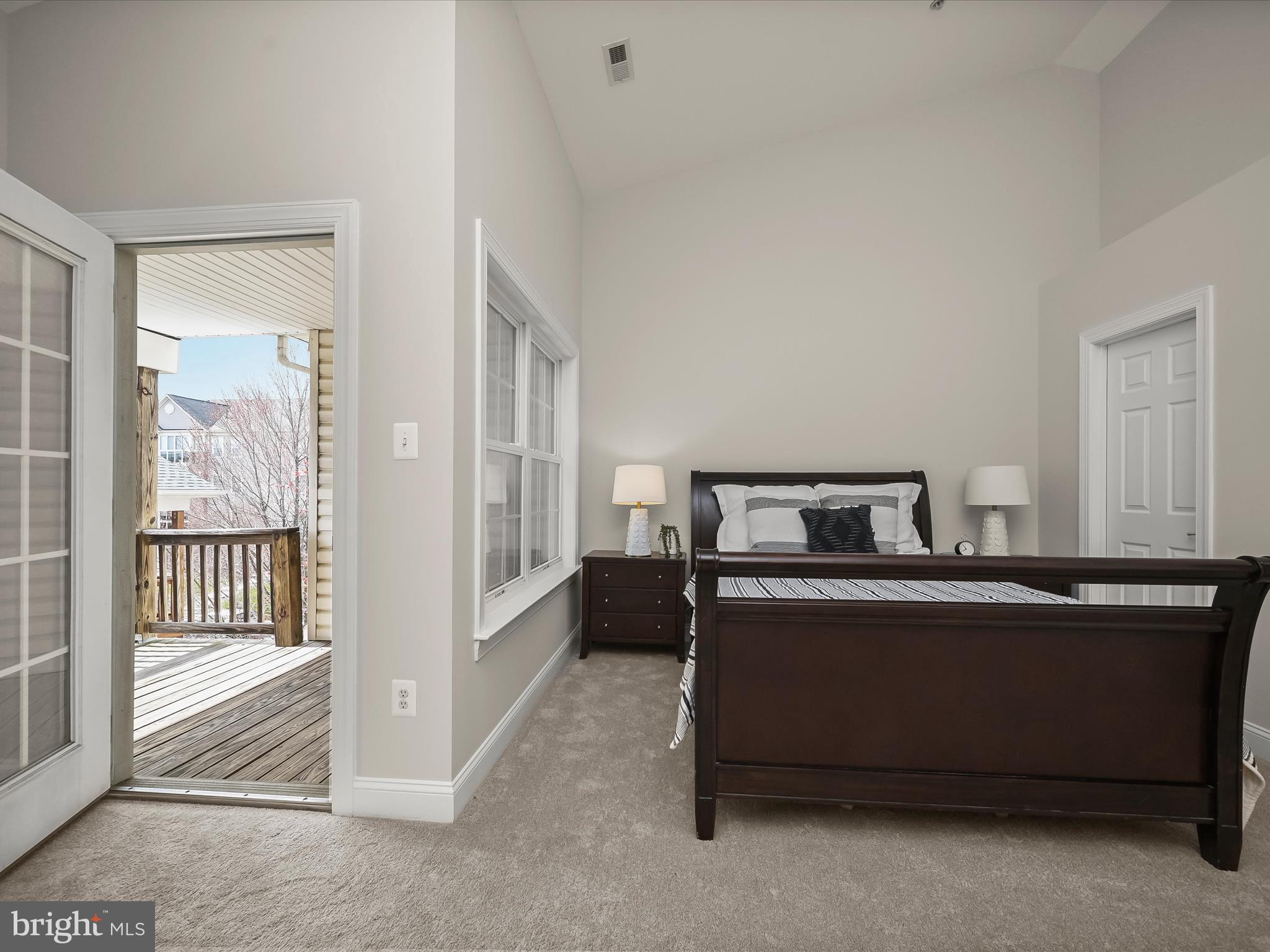 CHERRYTREE PARK - Residential