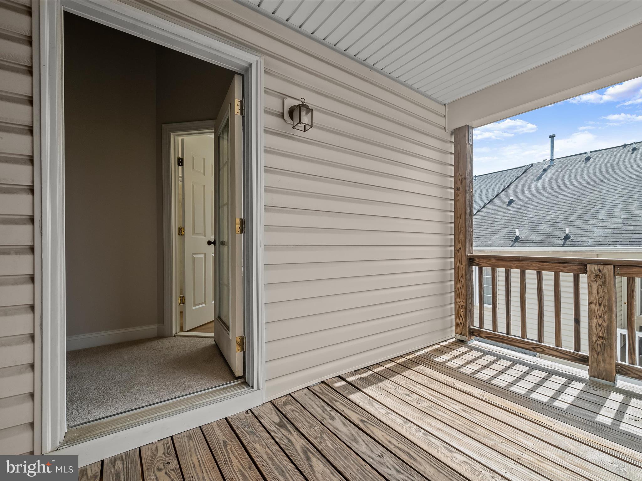 CHERRYTREE PARK - Residential