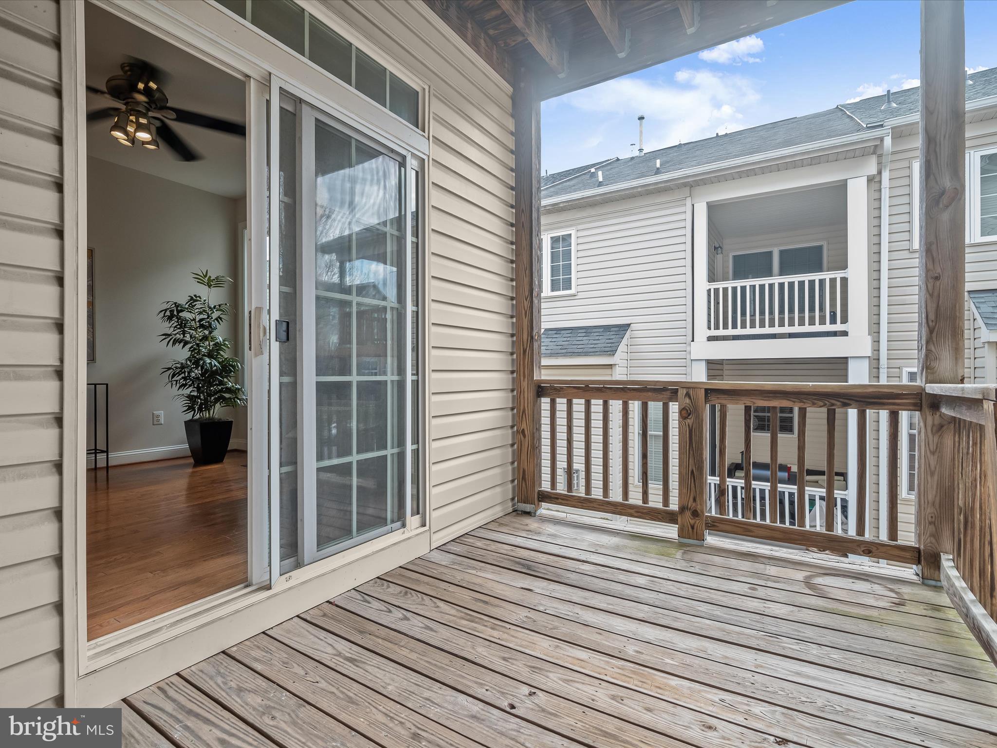 CHERRYTREE PARK - Residential