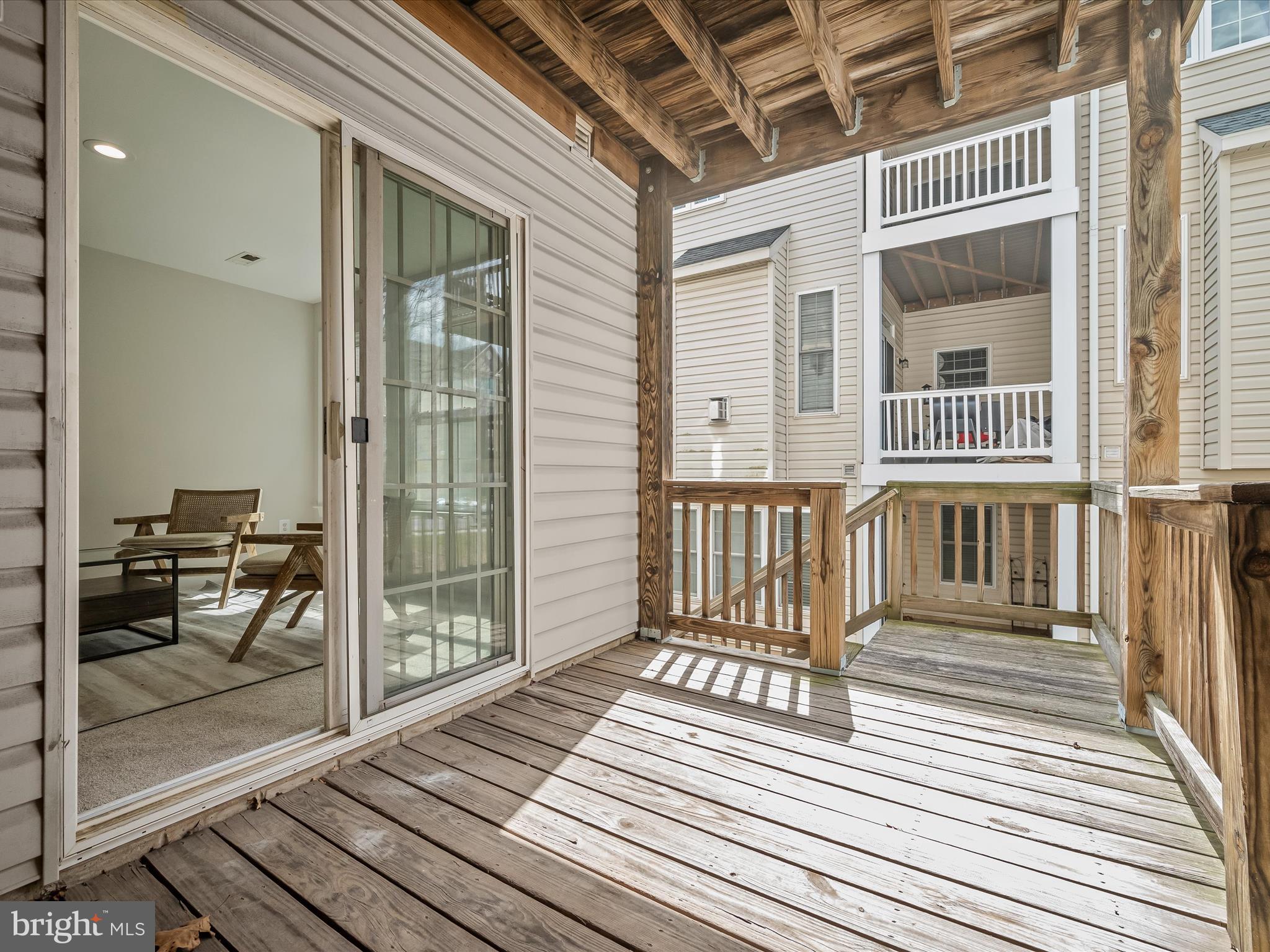 CHERRYTREE PARK - Residential