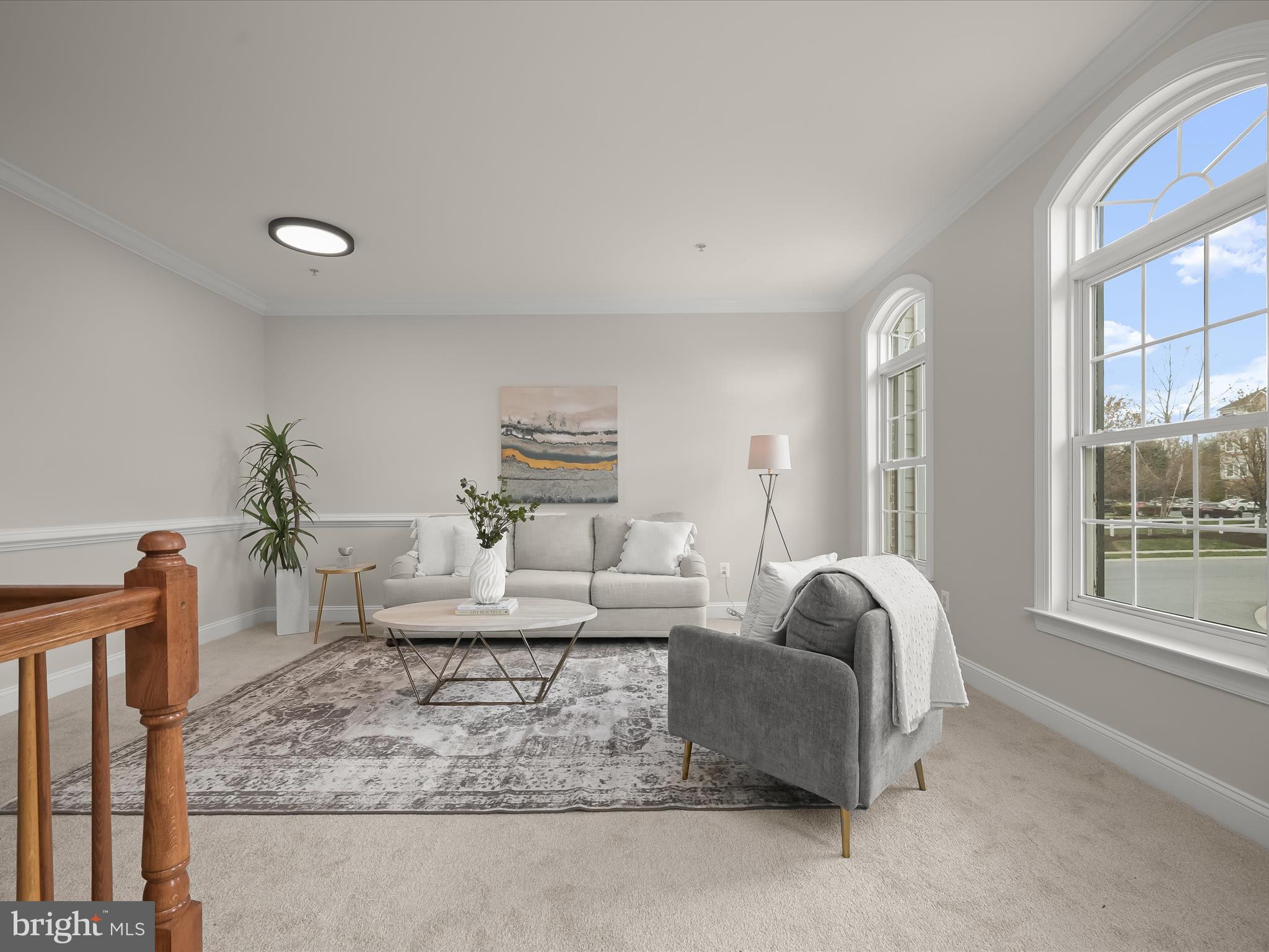 CHERRYTREE PARK - Residential