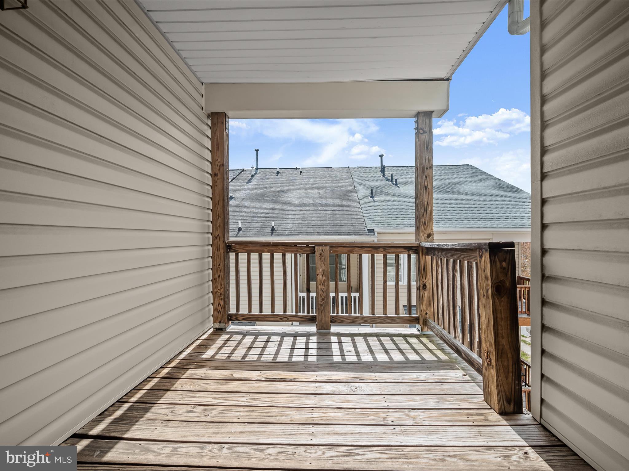 CHERRYTREE PARK - Residential