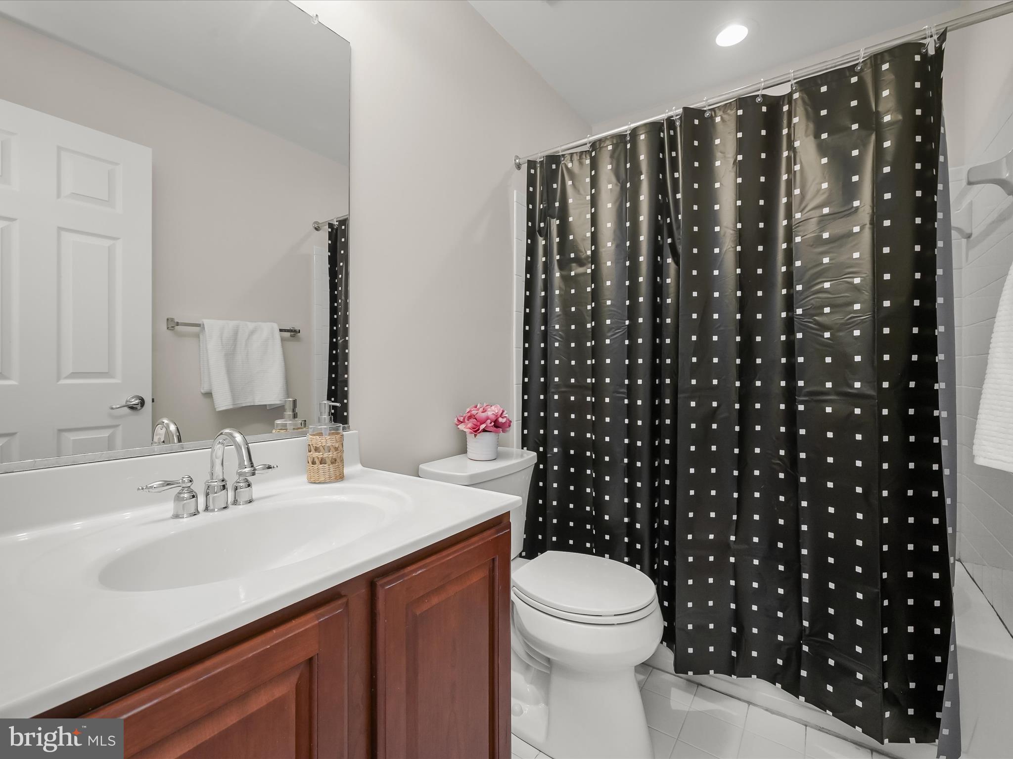 CHERRYTREE PARK - Residential