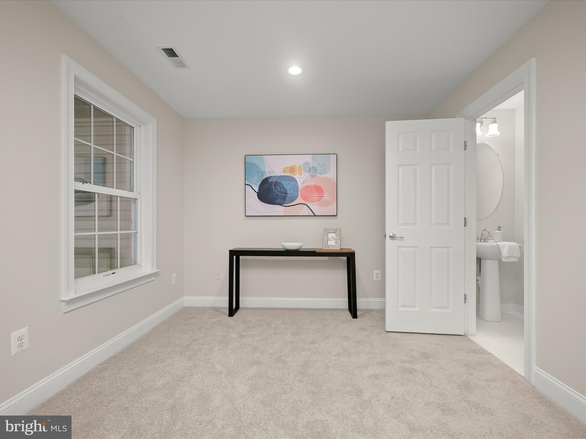 CHERRYTREE PARK - Residential