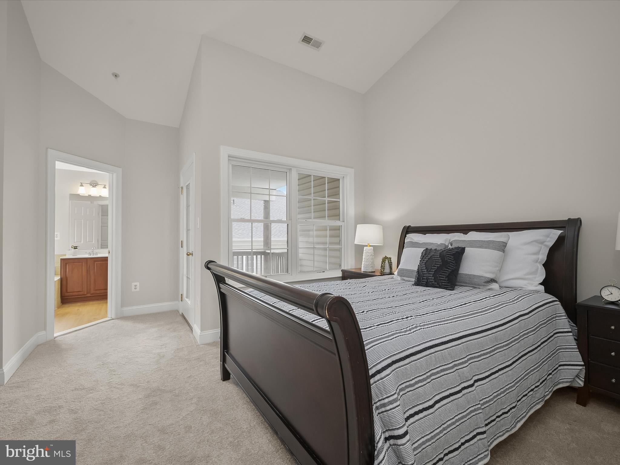 CHERRYTREE PARK - Residential