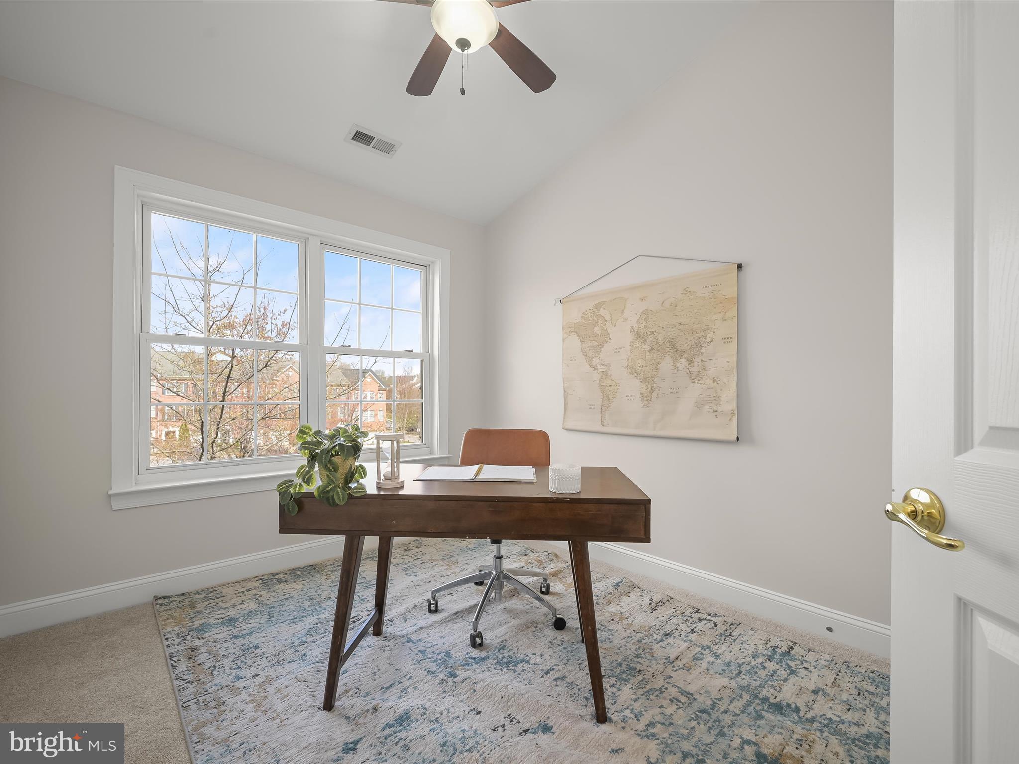 CHERRYTREE PARK - Residential