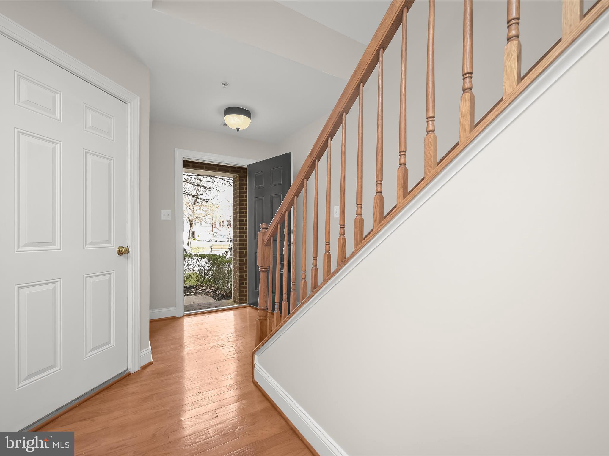 CHERRYTREE PARK - Residential