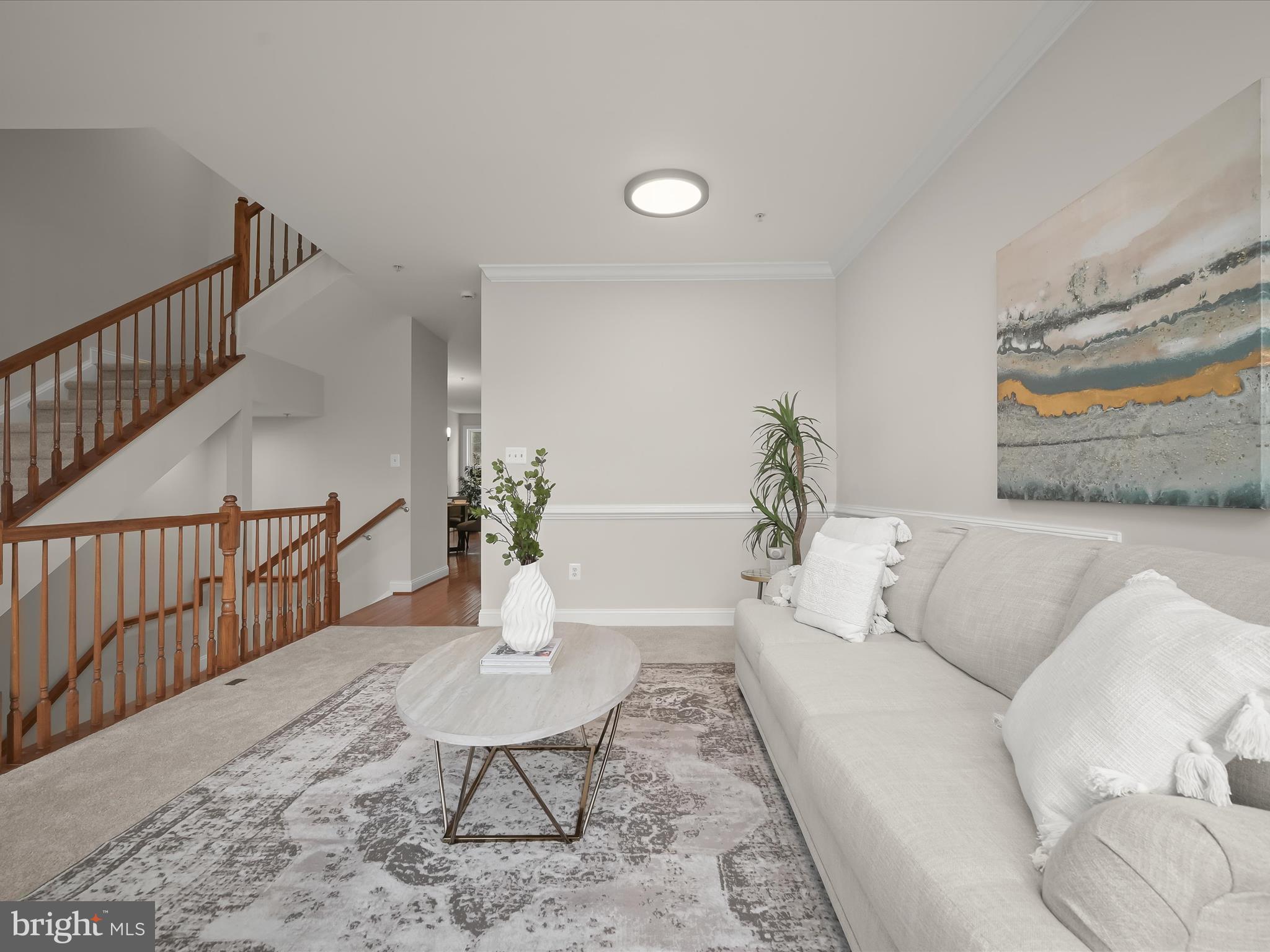 CHERRYTREE PARK - Residential