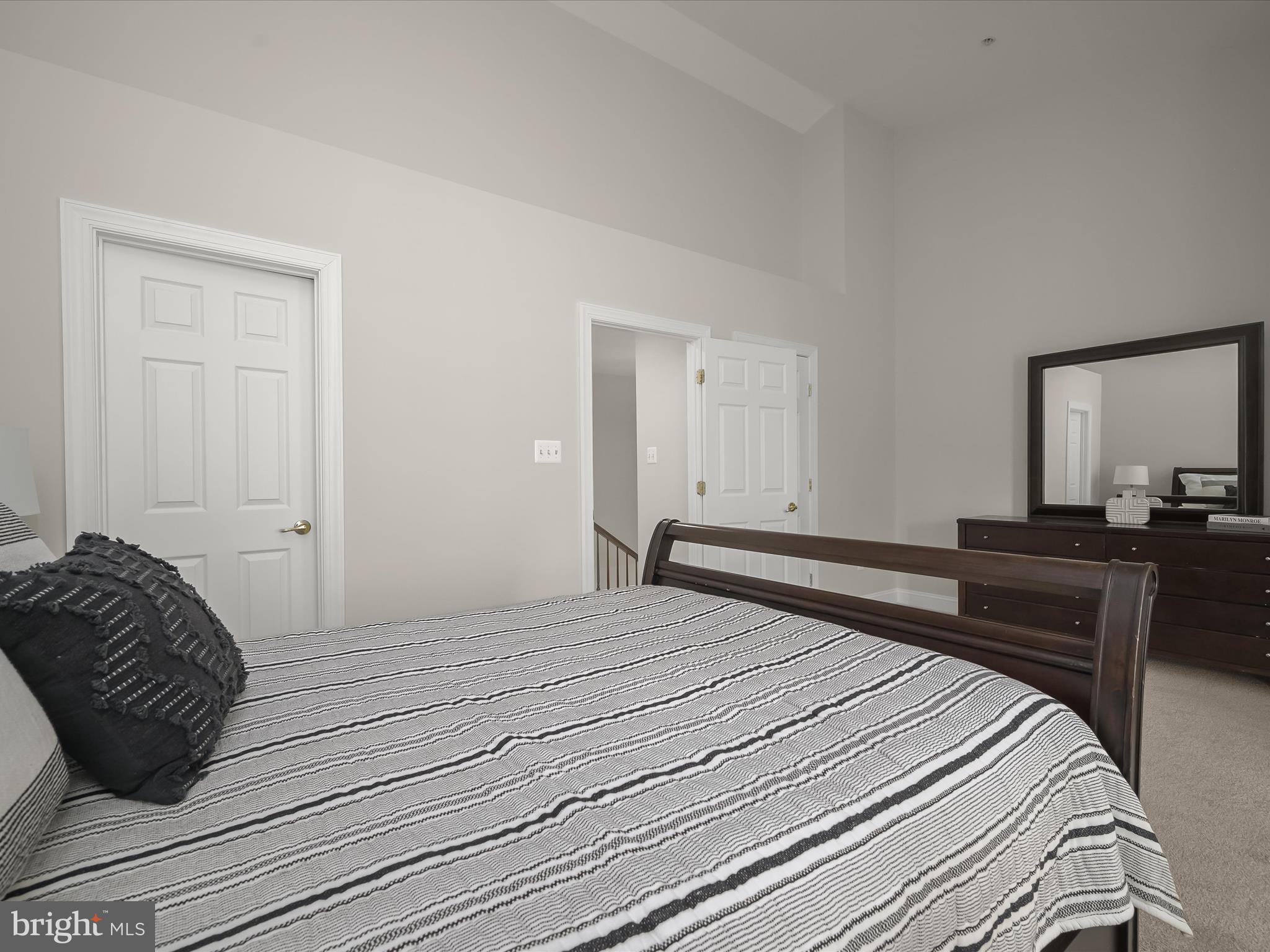 CHERRYTREE PARK - Residential