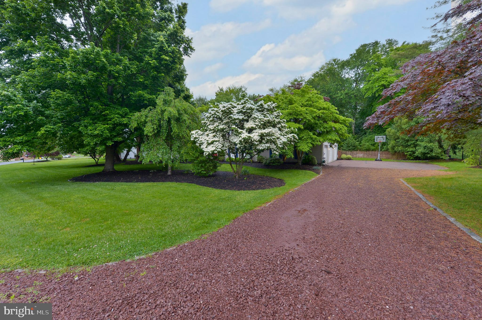 49 BERKSHIRE DRIVE
