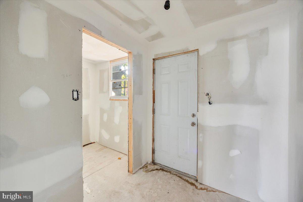 EDGEMONT PARK - Residential