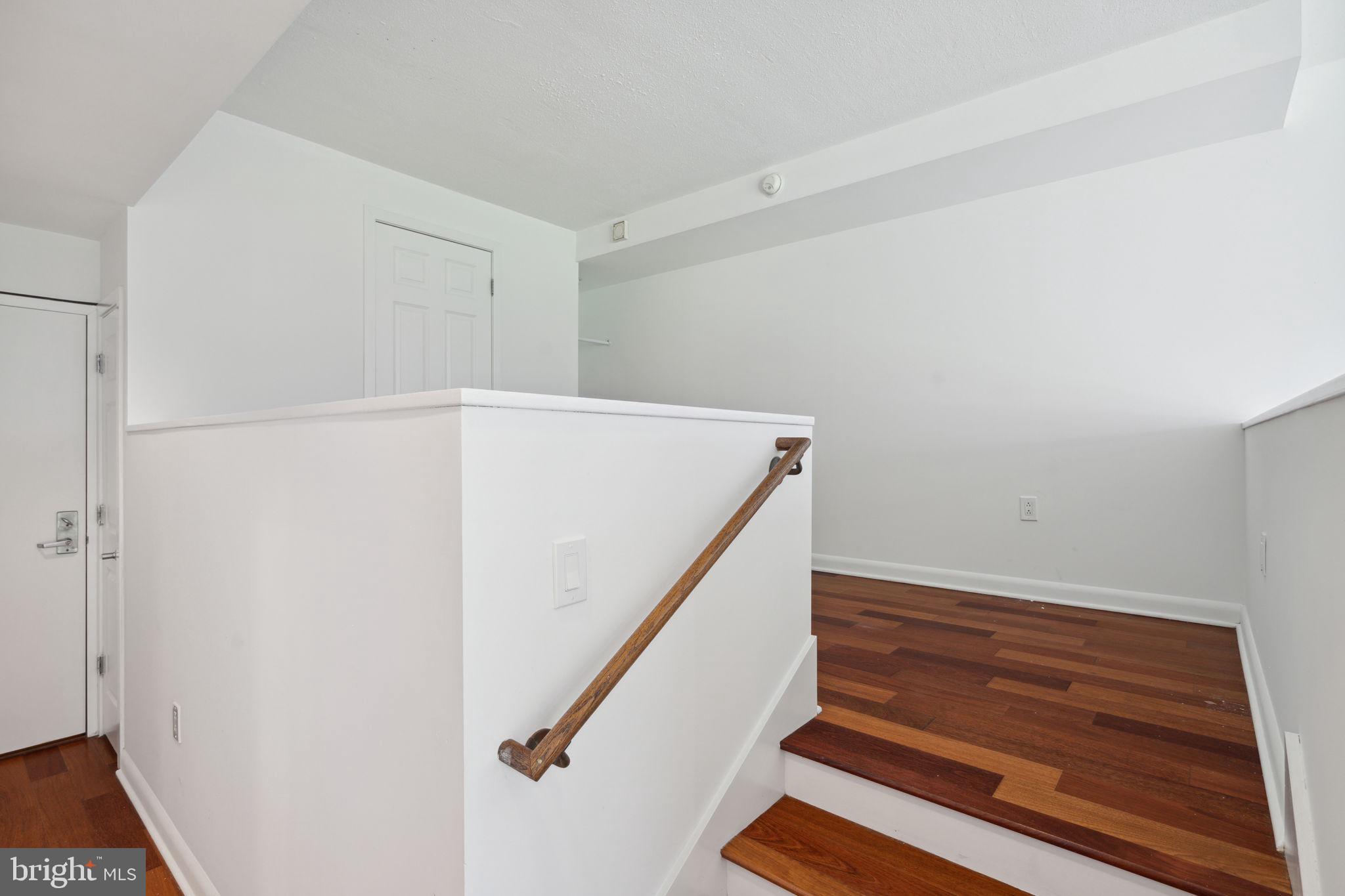 OLD CITY - Residential