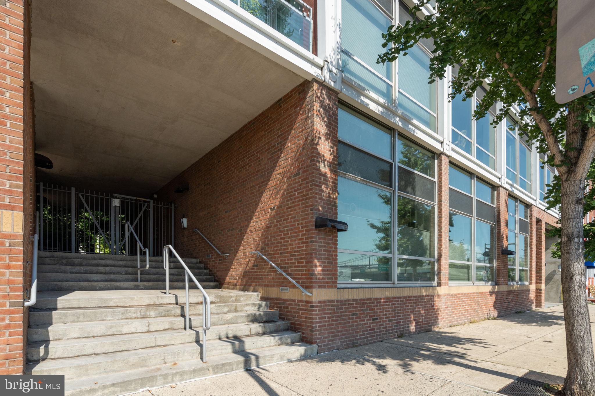 OLD CITY - Residential