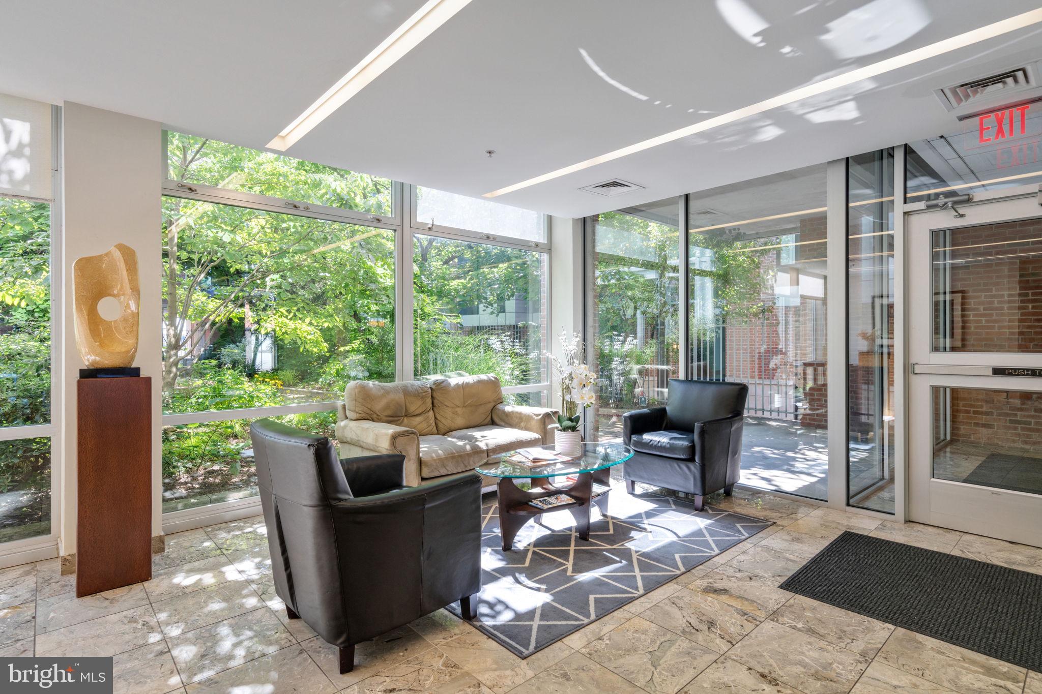 OLD CITY - Residential