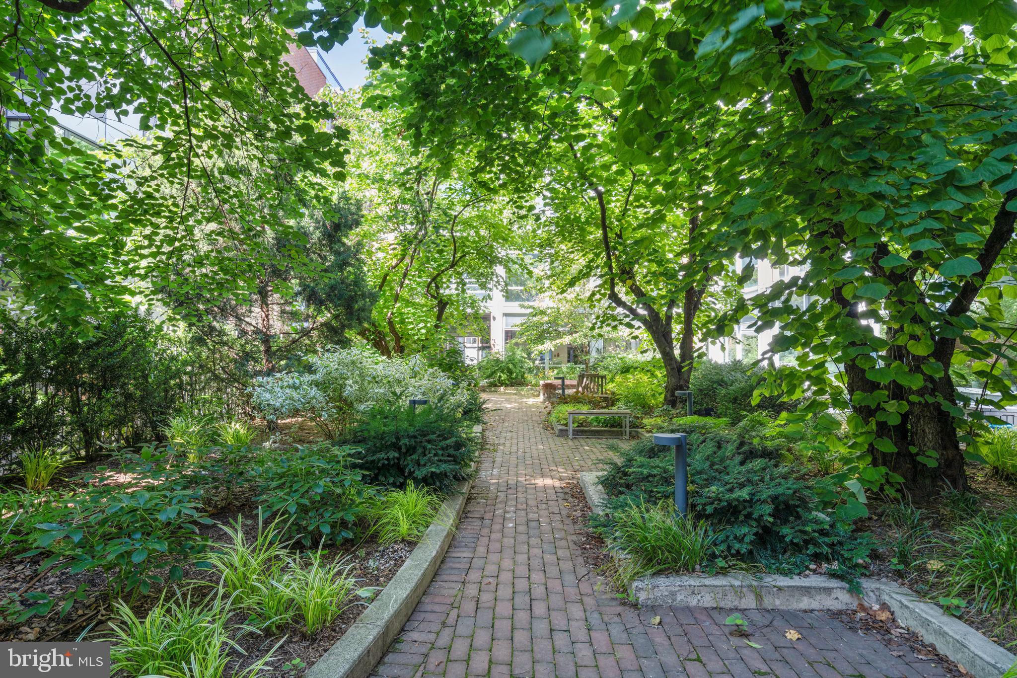 OLD CITY - Residential