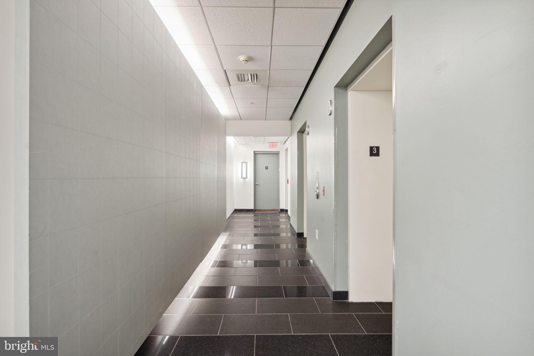 OLD CITY - Residential