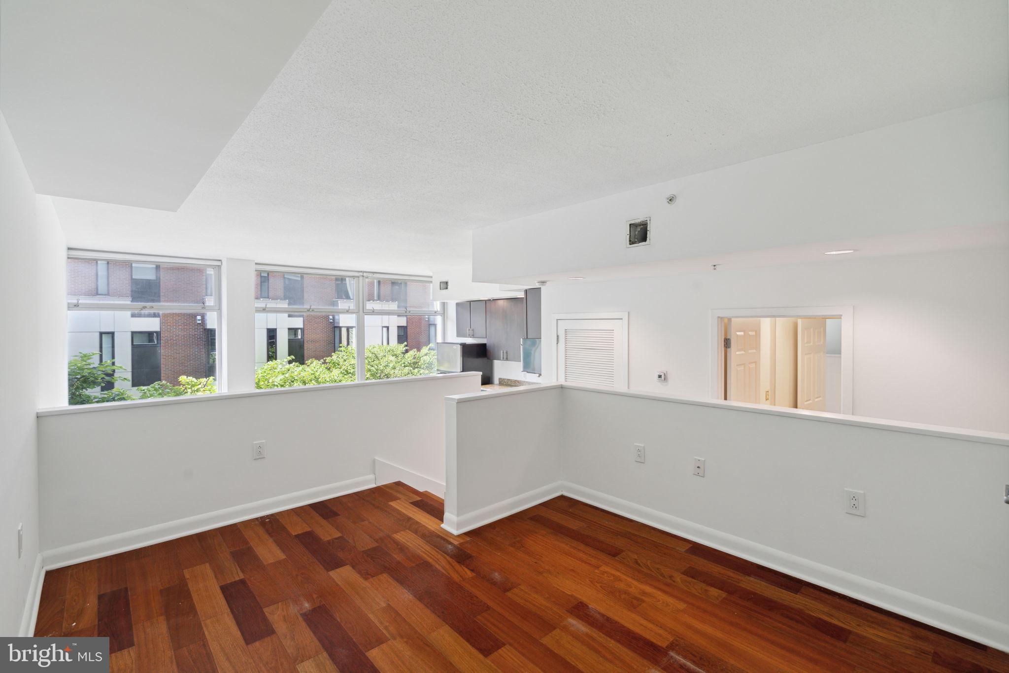 OLD CITY - Residential