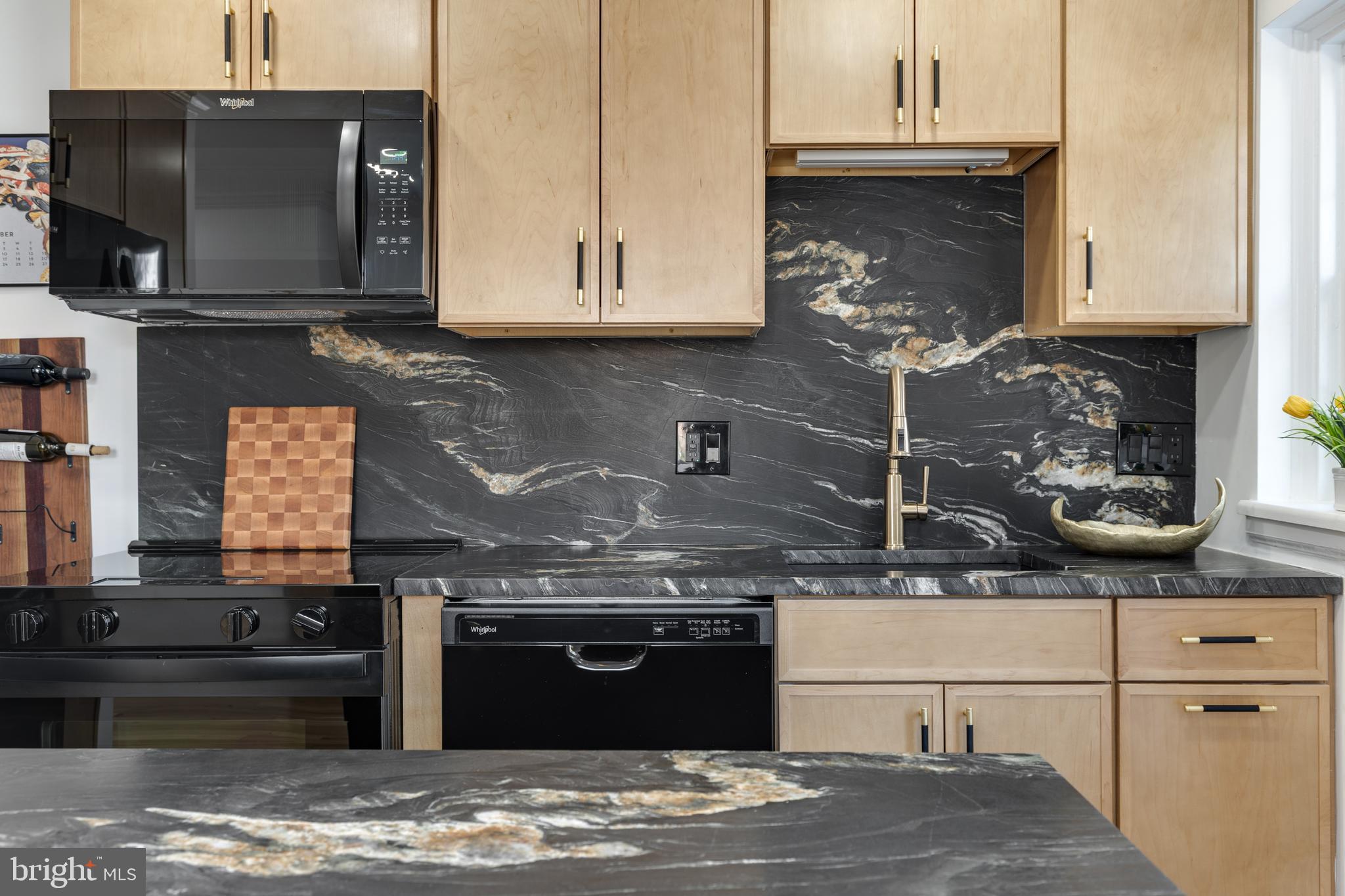 FAIRLINGTON VILLAGES - Residential