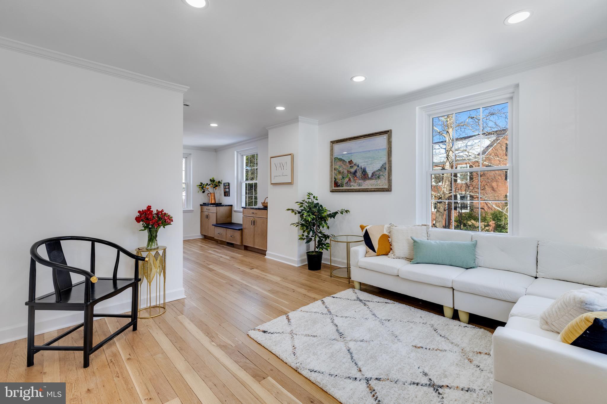 2935 S COLUMBUS STREET