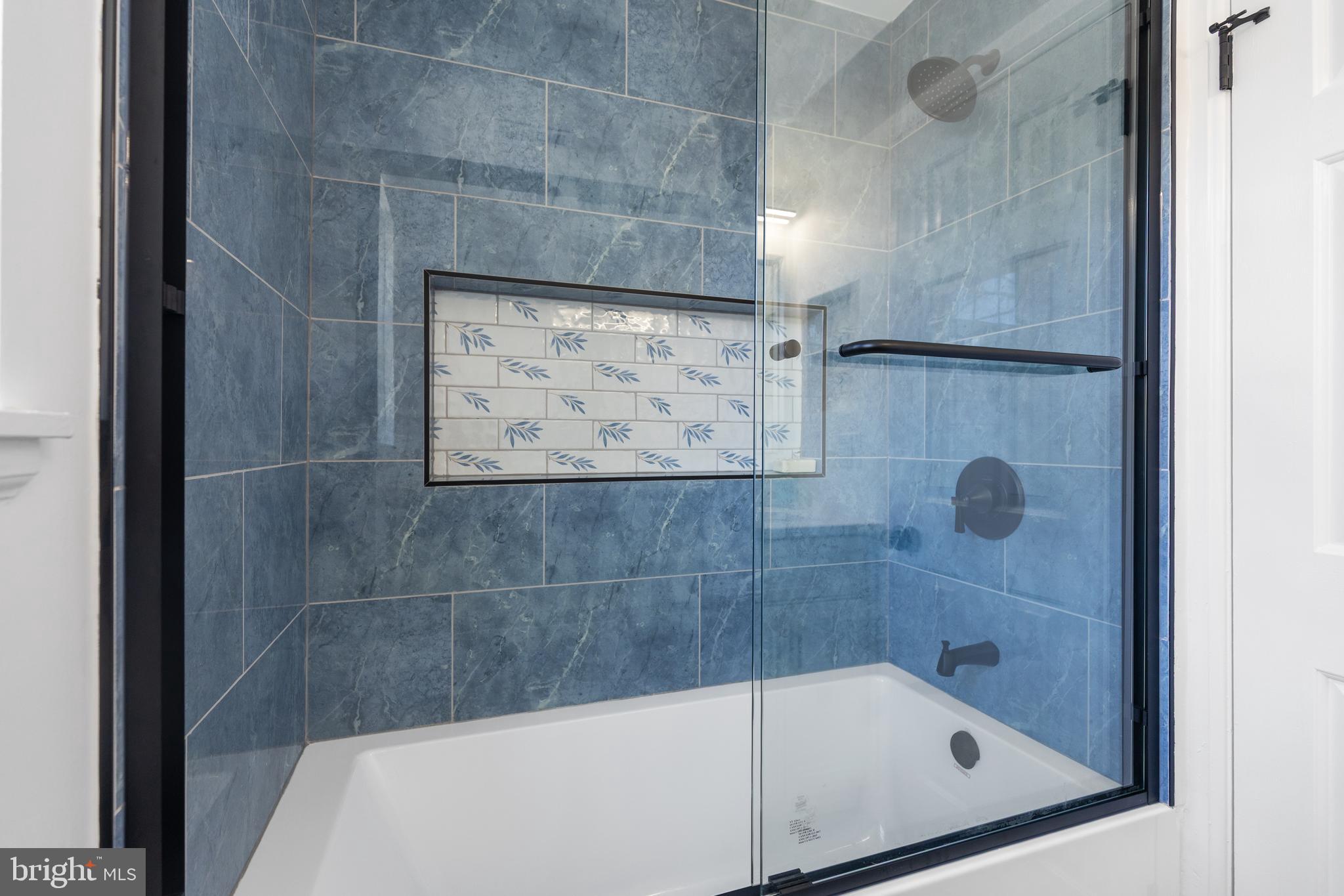 FAIRLINGTON VILLAGES - Residential