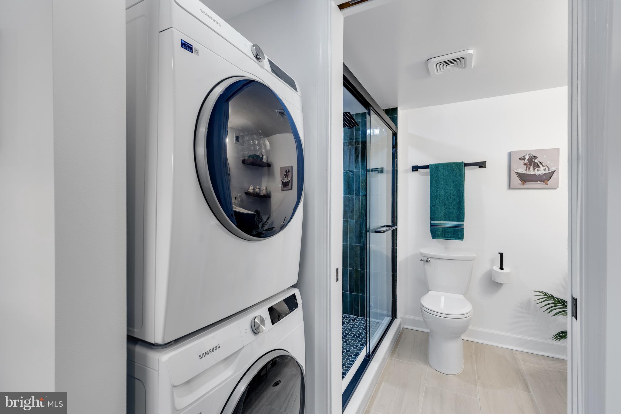 FAIRLINGTON VILLAGES - Residential