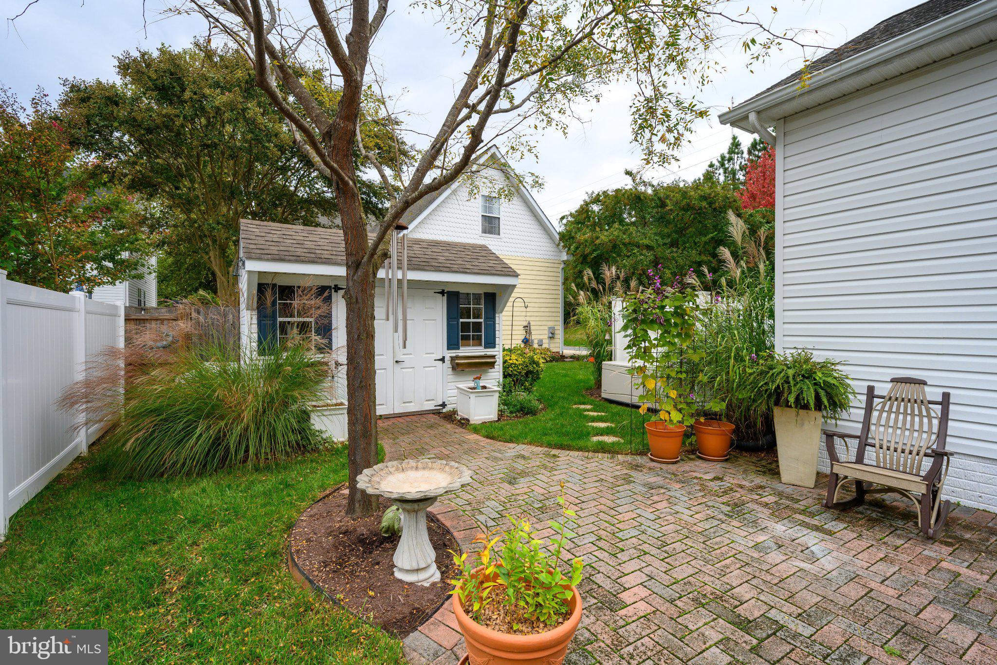 201 COLEMAN DRIVE