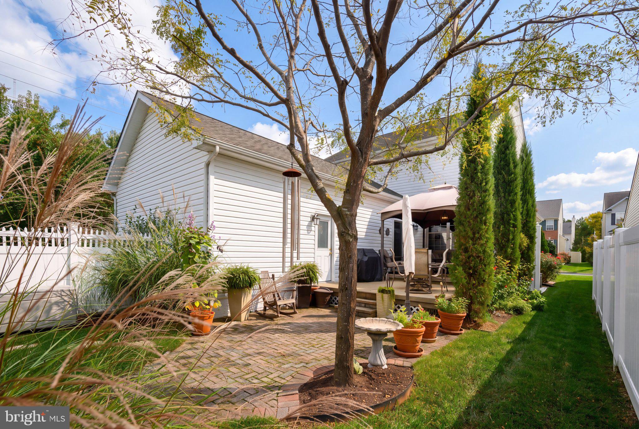 201 COLEMAN DRIVE