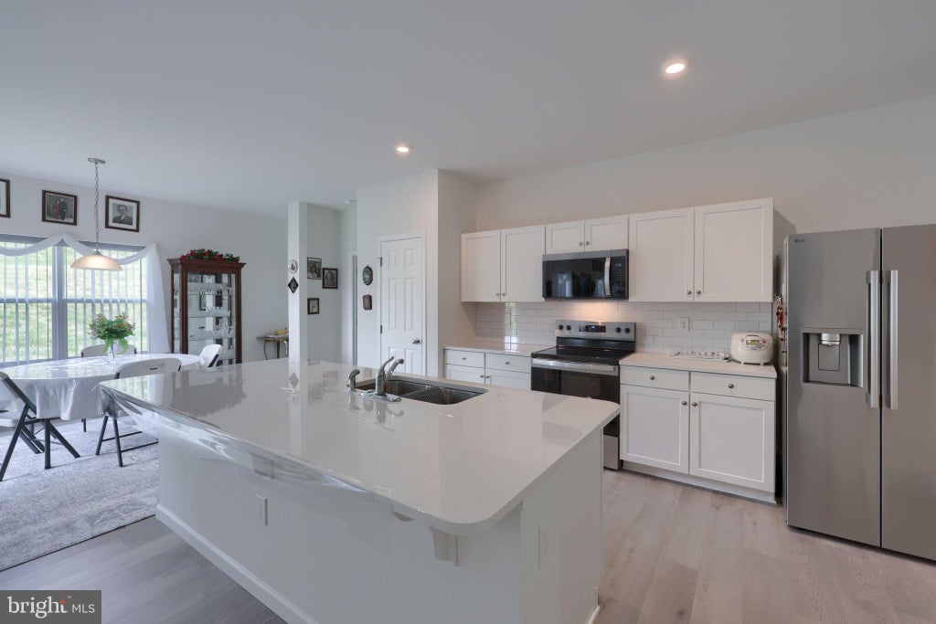 Photo of 732 Billy Drive, LANCASTER, PA 17601 (MLS # PALA2092726)