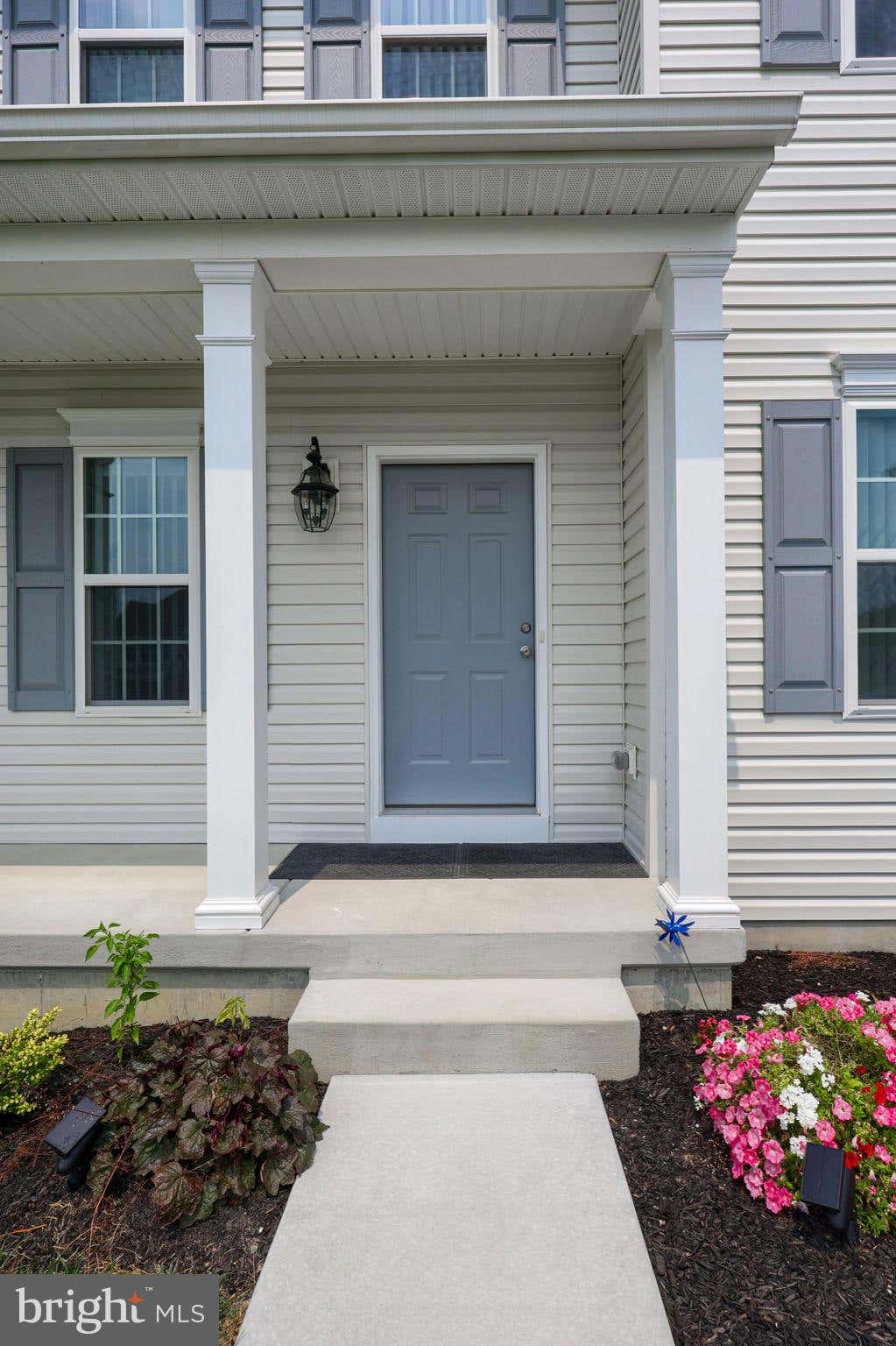 Photo of 732 Billy Drive, LANCASTER, PA 17601 (MLS # PALA2092726)