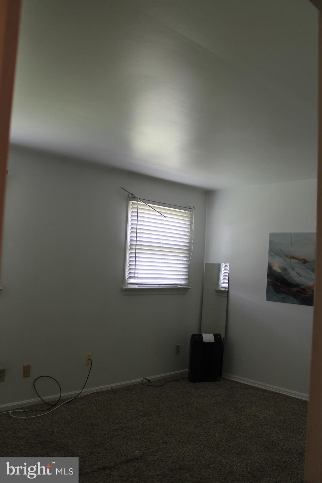 1612 ENGLISH BROOK DRIVE
