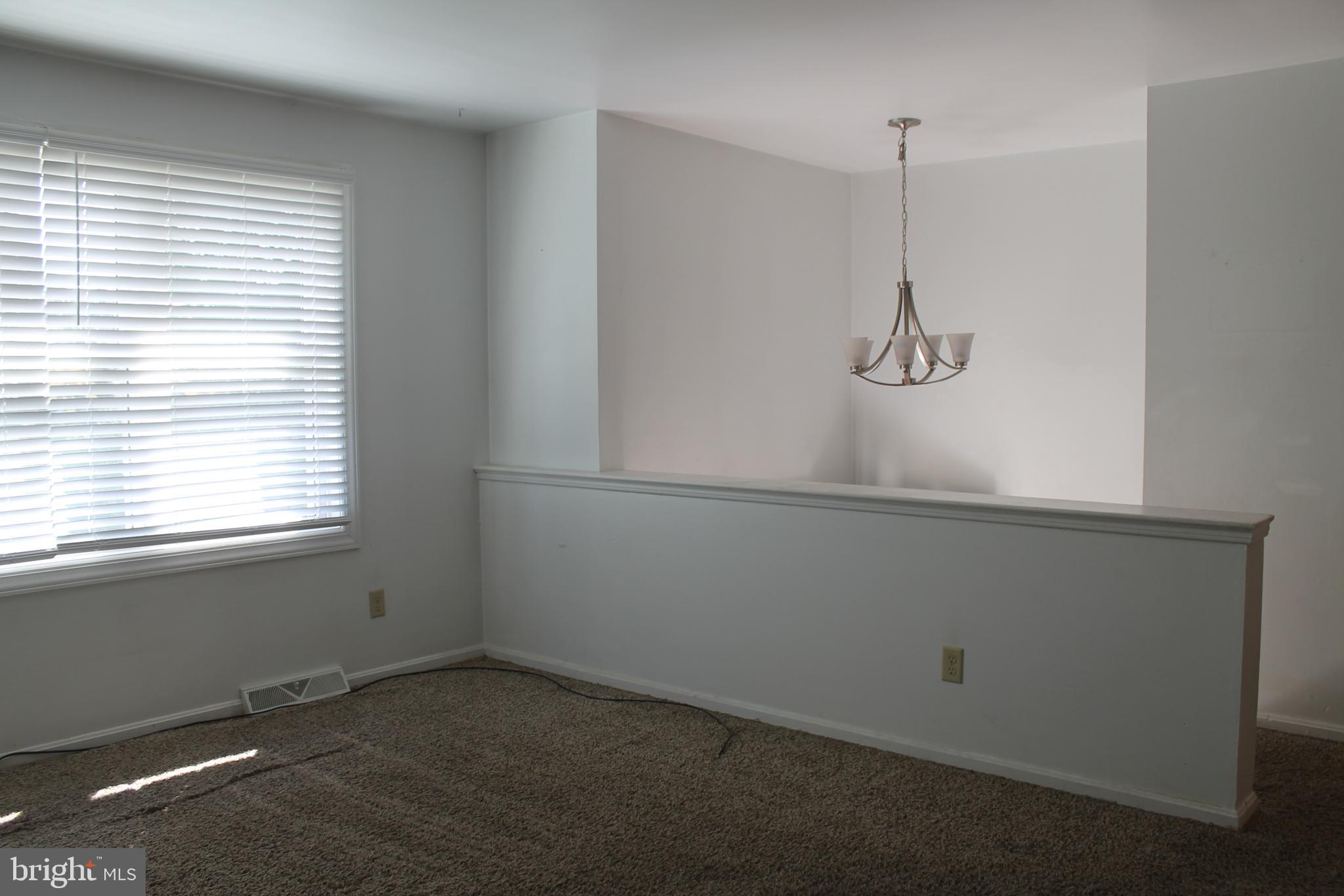 1612 ENGLISH BROOK DRIVE