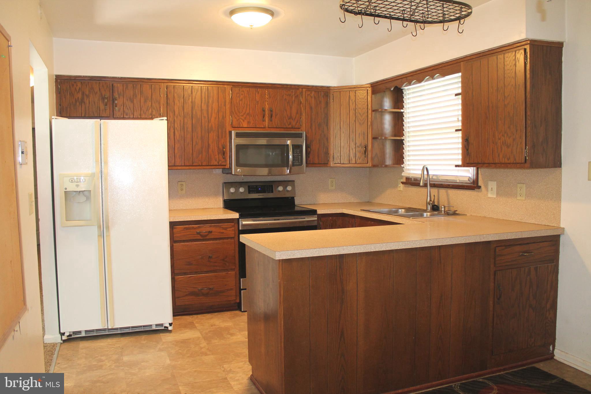 1612 ENGLISH BROOK DRIVE