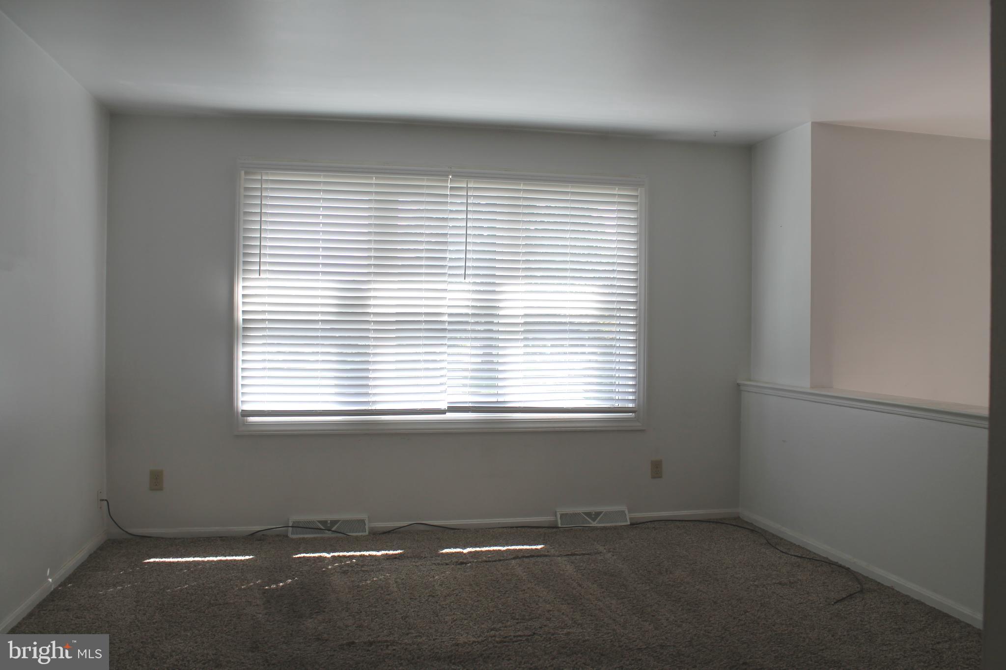 1612 ENGLISH BROOK DRIVE