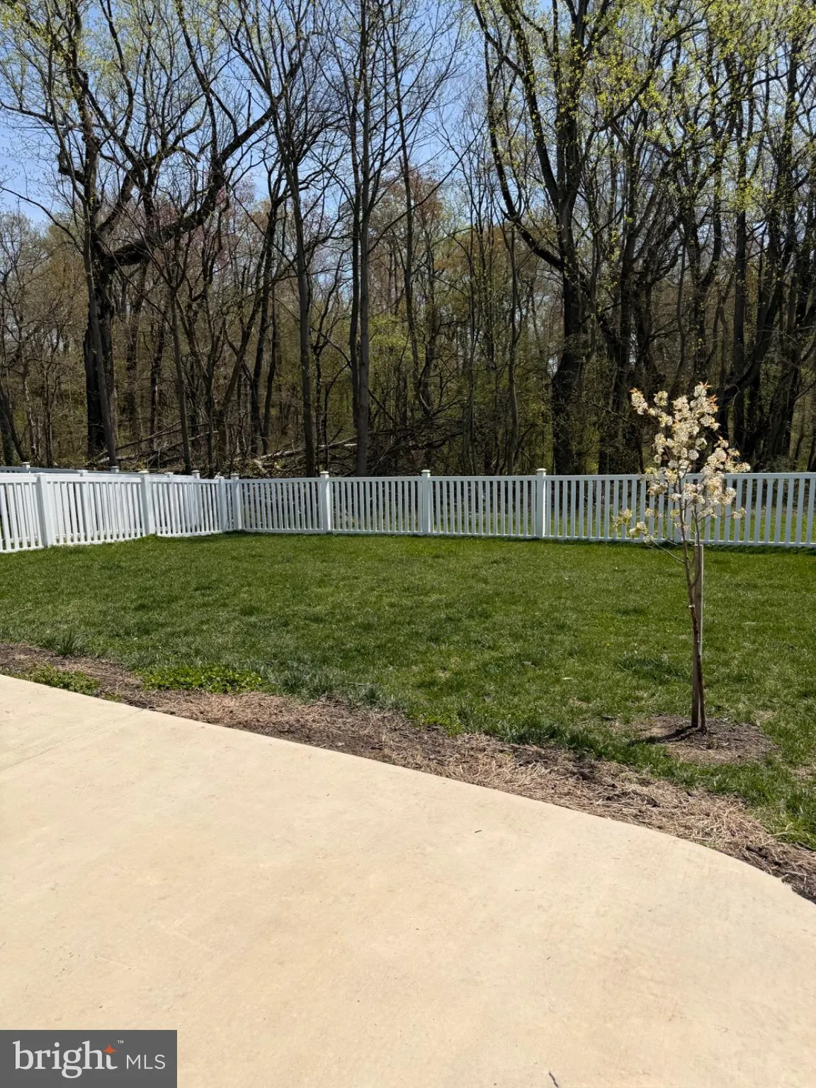 Additional image 11 of 73 Gypsum Road, Dover, DE 19904
