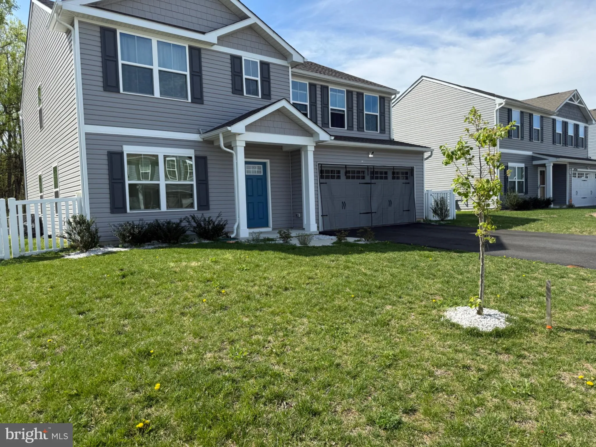 Additional image 9 of 73 Gypsum Road, Dover, DE 19904