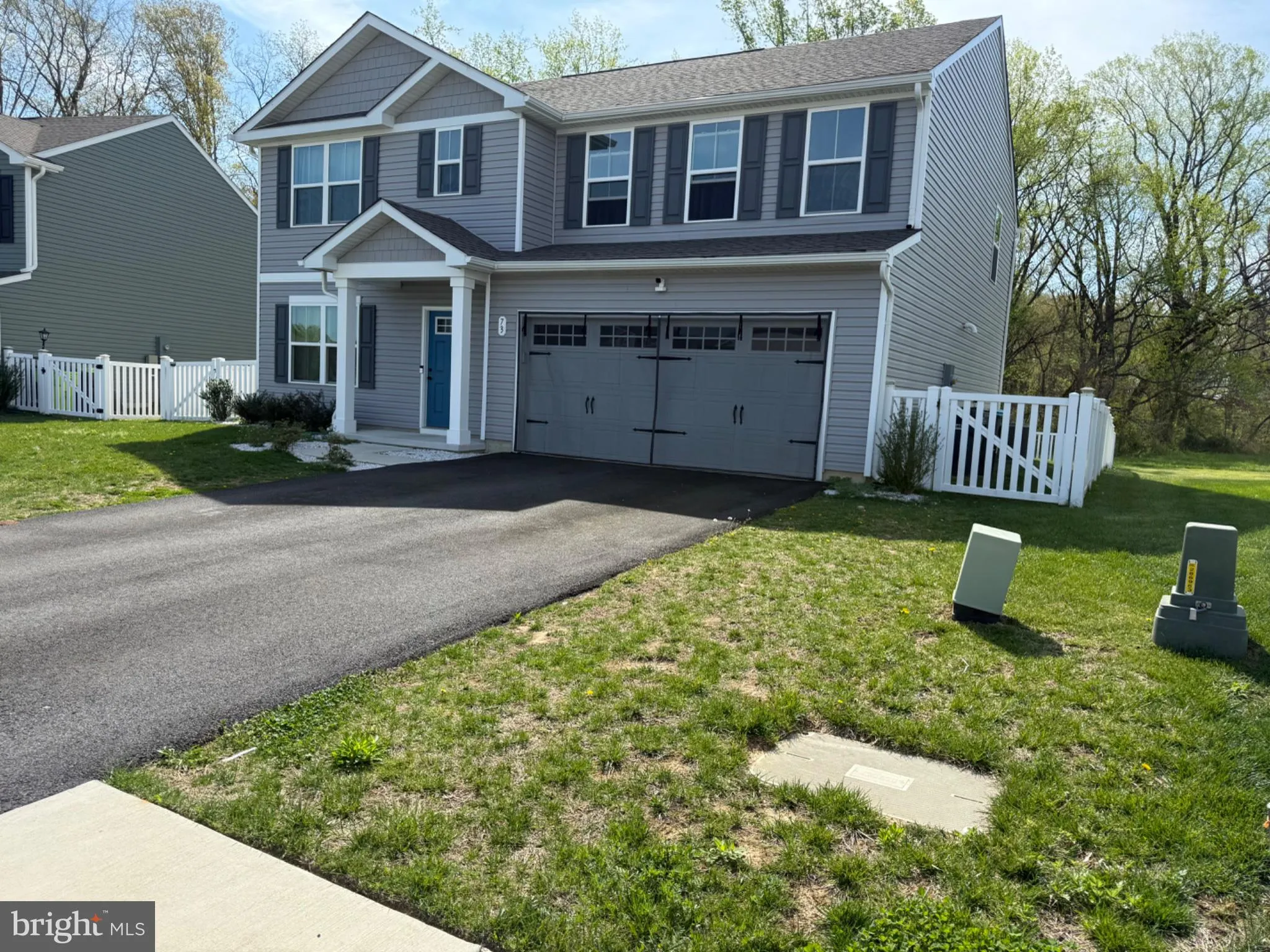 Additional image 10 of 73 Gypsum Road, Dover, DE 19904