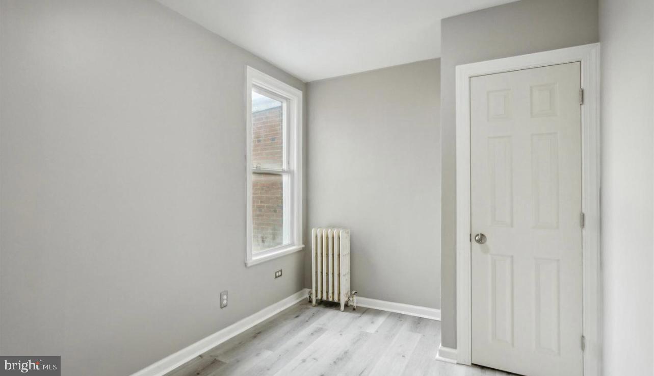 LAWNCREST - Residential