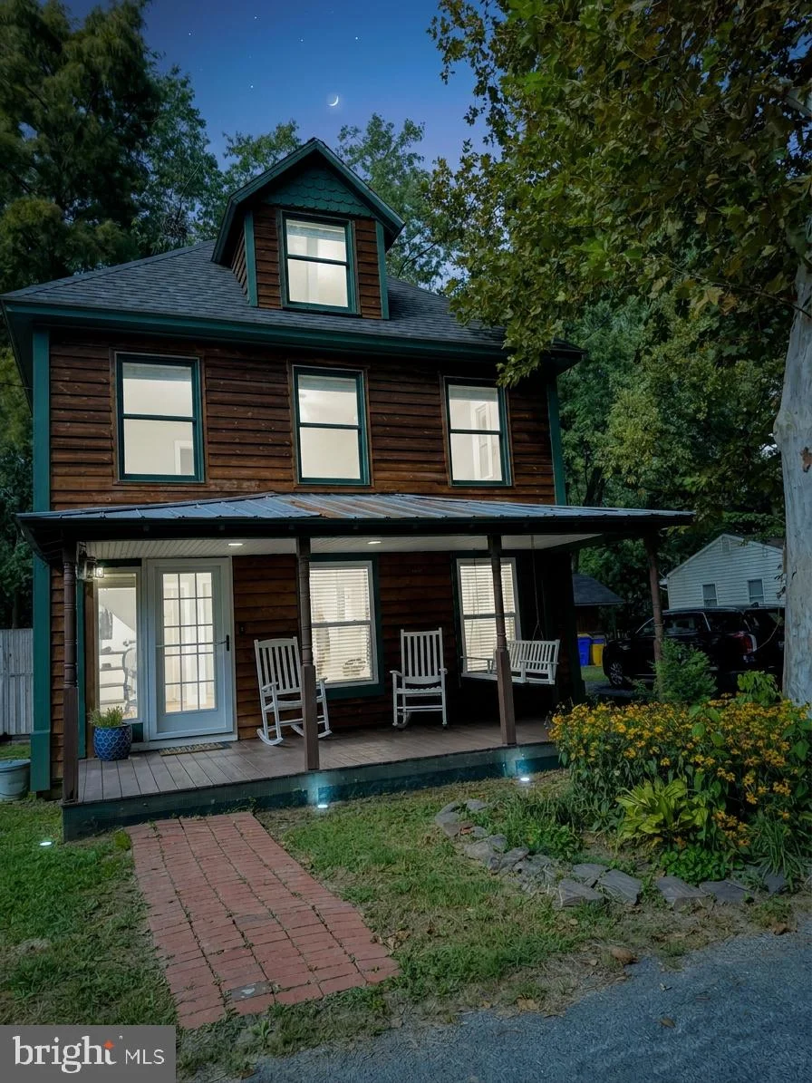 200 Church Street, Chester, MD, 21619