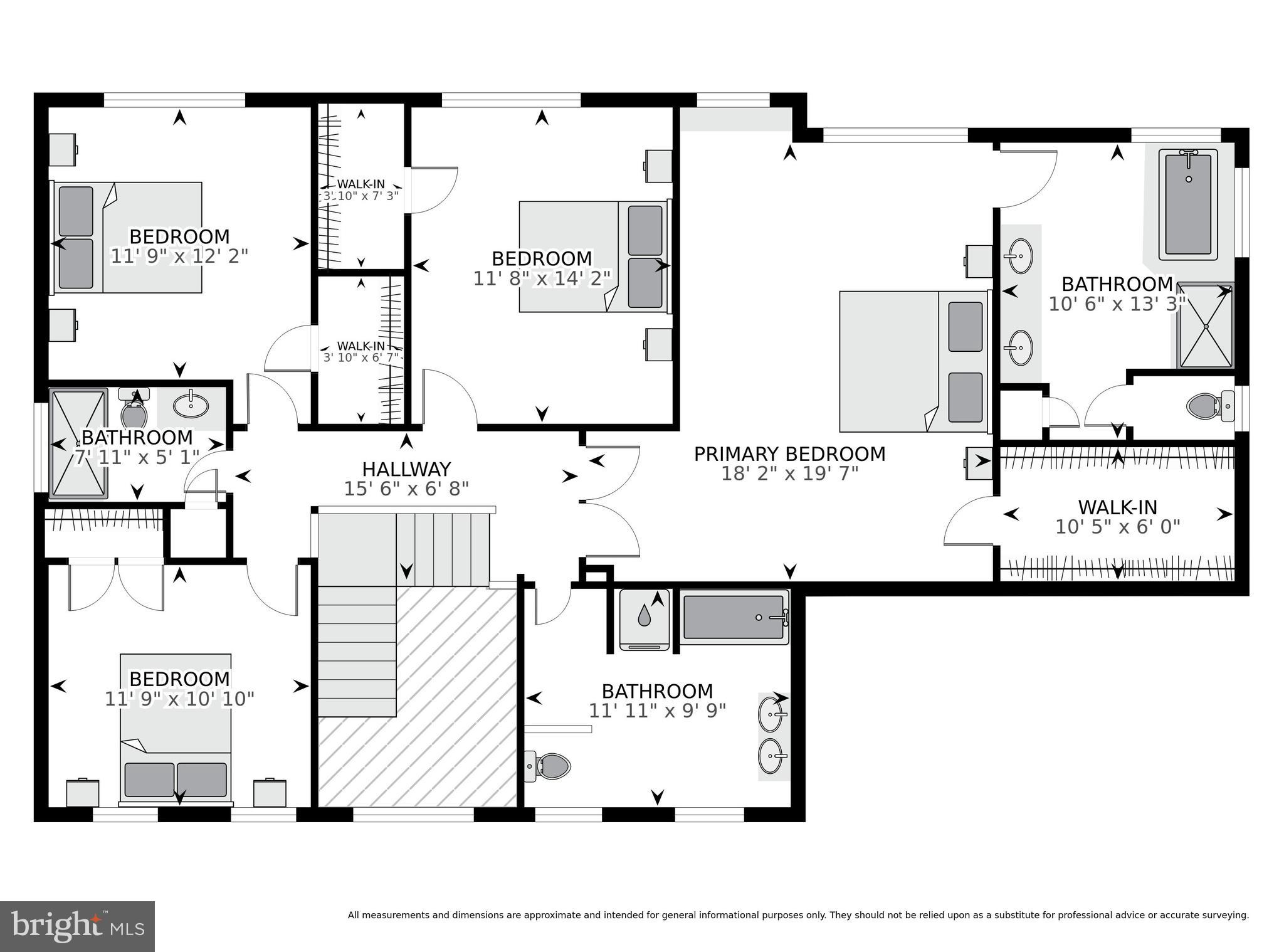 MEADOWBROOK WOODS - Residential