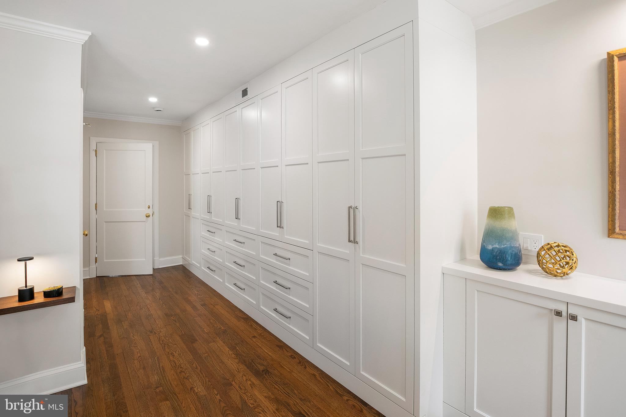 GEORGETOWN - Residential